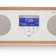Illustration for article titled Tivolis Music System Three Is Portable, Bluetooth, and Beautiful
